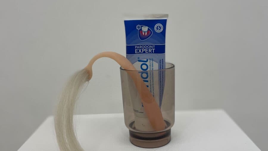 Bündner Werkschau 25